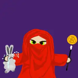 inscription 93edd18517ad0b5bc0bf1223b80ffa1dfb2a7cca953af394a9b8daf267ca082ci0