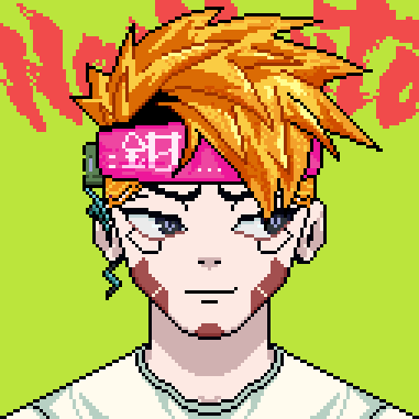 inscription 93f10fa52691cc19533caf55b56a27a23ed3bf6c944733eceb8b019651d985aai0