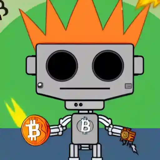 inscription 93f1e76946e863b5d65e5df3e5edac37cc70a9e46f2dd531065e0e1cb46a74f6i0