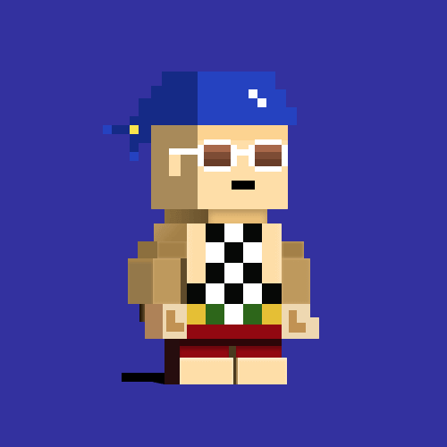 inscription 93f3e8b92f2af1ba2d1b02cb1341259dec85268827245c5c8108a4dbb77cac37i0