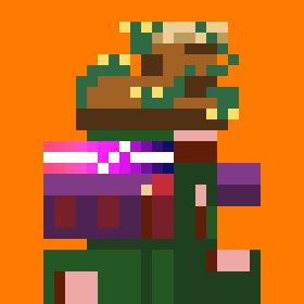 inscription 93f4bf5f14a3ad9ebea6acfc8729ab652b9630eec175bac865618e3b57d93e1ei0