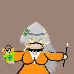 inscription 93f97bd3c0dbff2466f08f20f8a212d9951f17097ccdced3afc1b938d912e979i0