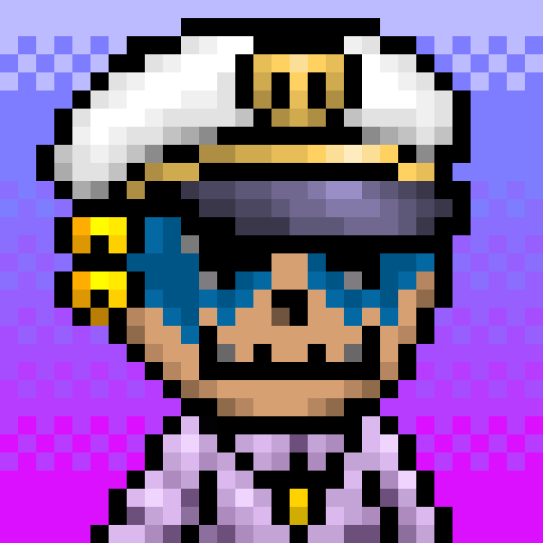 inscription 93fa3af8d32fea69004cb6e470e29a73db86ba7d45a9a61aa047d6af1142e08di0