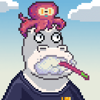 inscription 93fa7f08eeedbb796f8f27e92e010d9d7518f50bd0b3c76ae1d17cbc70ce6dbai0