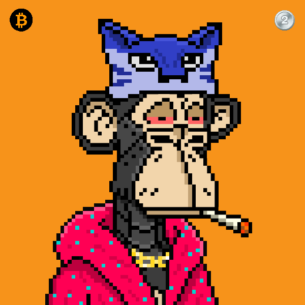 inscription 93fb7d3e11931663d1faa4094e1e1cbf923a59041d79f8289a9246594c743726i0