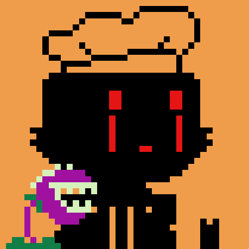 inscription 94012fcdfa51ef1f52f9ad2dccc51c2f05cc901e5d0f8ab949c493e9d24a6a2fi0