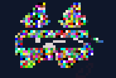 inscription 94030240f99d7b2a6cde2152818fbba990bb6d4cd6cf539a02c07b3d1653e0aai0