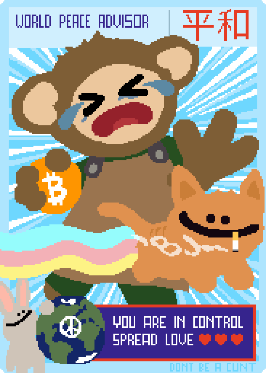 inscription 9403c1ed60e5ca0acd915370803410cae8e1bbbfc6678fe98b5800fb59ea1f2di1