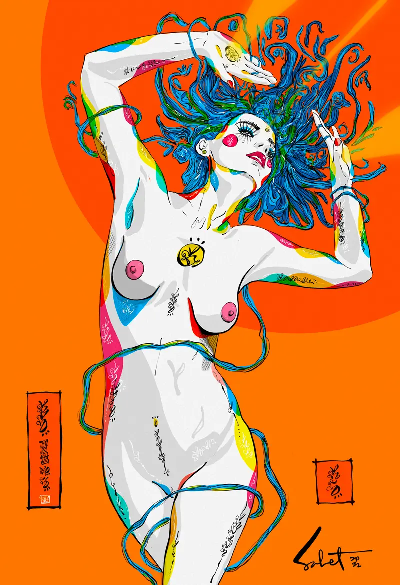 inscription 9406d2fdeae4f1f95f4cb2f1f2f3afdaed34ff878c2a7c00e840c6ba10c3f525i0