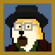 inscription 94085b532db8b3ee16df9a7ccaf59796aac84145f285b03fb49cbe5e1362a2d0i0