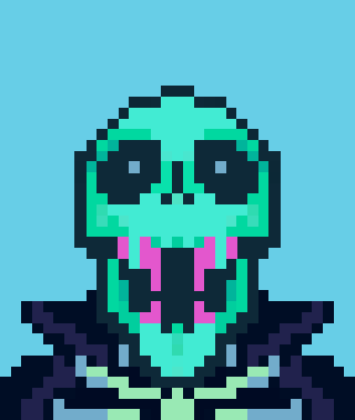 inscription 940890c0202b971b6502ab149aa2a915efd8c6892406b85689e30b64b1e8b8b8i0