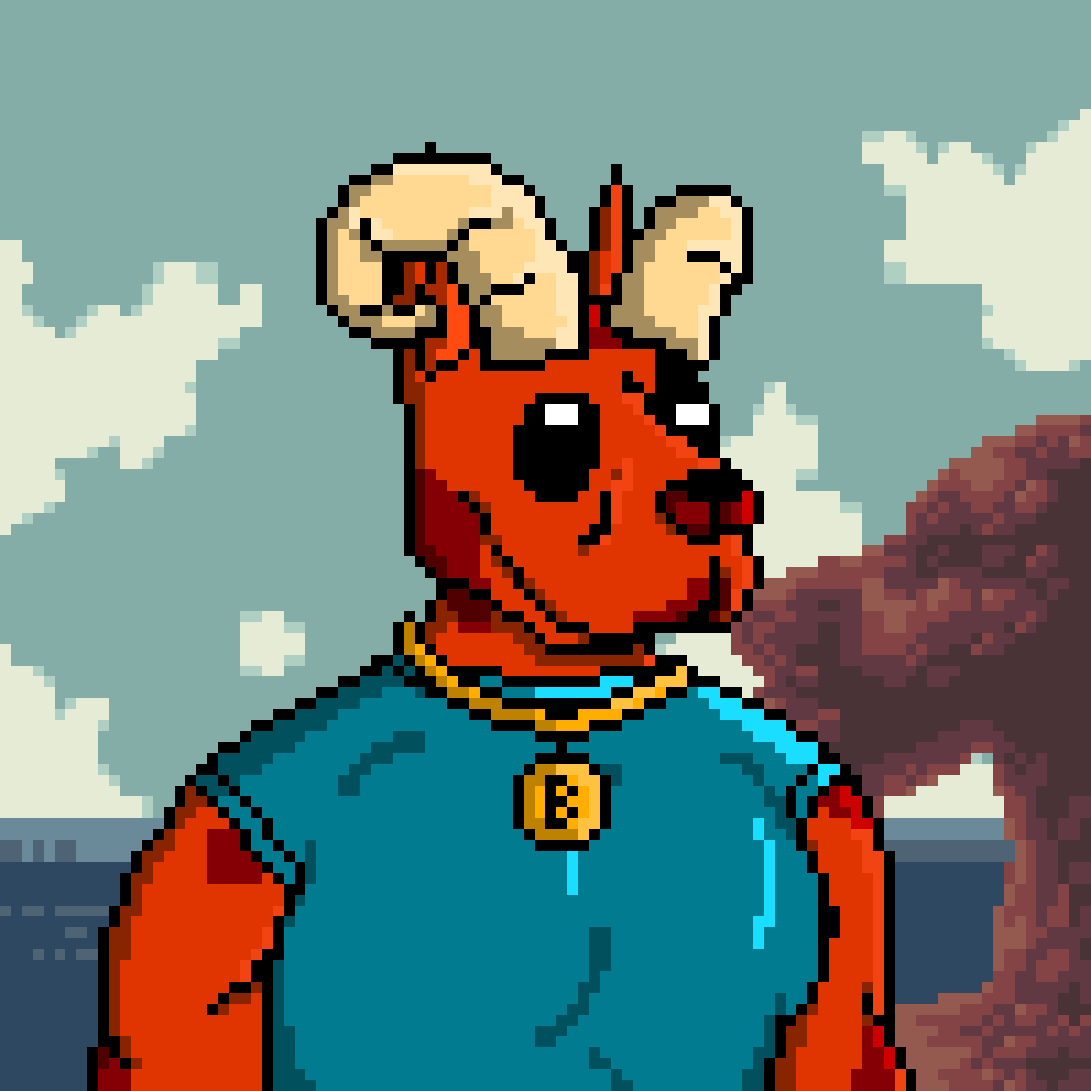 inscription 940bb681fb356b8b2ac8f29ba0b0f26a01bdf5a90262797c63676a58c18f582ai0