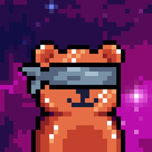 inscription 940c4ef35e64001b781cab1c33c0a2328641a99b22b4f5cda6219bbb686f1d74i0