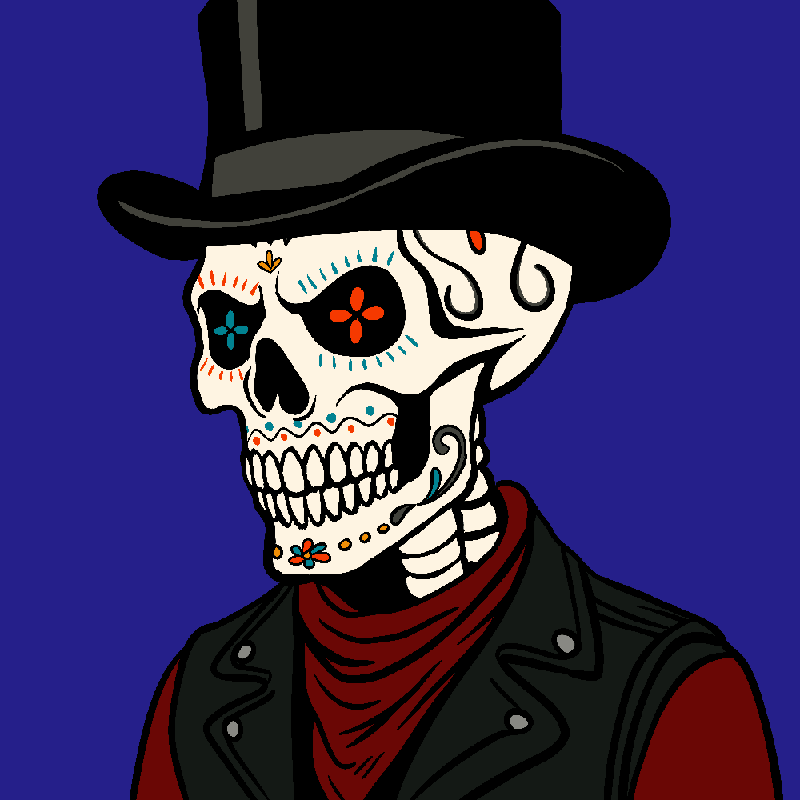 inscription 940cb5b6885d7743b804afb42449ce247934a87338af7a0db841bf5d30df90bfi0