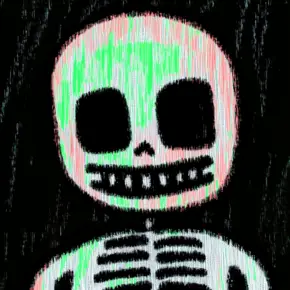 inscription 940f32e37bb4c50ff90250595fa7fa748ad4a295891b171d5f1a24861d0a7f05i0