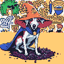 inscription 9411e826f5274107bb7e612f52f98b67a74e9cfa51ce1b65523d4113d3cc5271i0