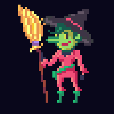 inscription 9411fa4be9483c5dc5ffa58314cf3d95f580b3eef43fffa76b491b43b98f6ecai0