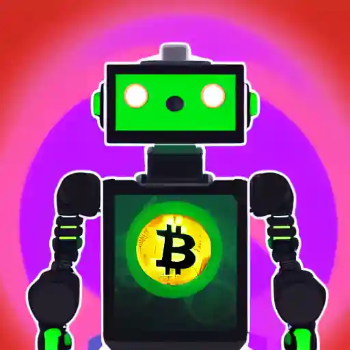 inscription 941204a4bf6ed0282afb15eaa7f060e72430c0b23e62666d1d6f7f47e7071df6i0