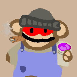 inscription 9412b8ab55a8f35235b9499fd7d5fe4741e7329eb8c4c78483cc1fa3750c63d1i0