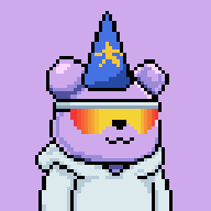 inscription 9414900c865379a86d3606ce2eb5015d0e6630ee41d585d7e2f35b15e53e1f34i0