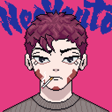 inscription 94192238fbc750a9a7f0ff48be89edd6acf07d55c318b5d6328cdd403d78335ei0