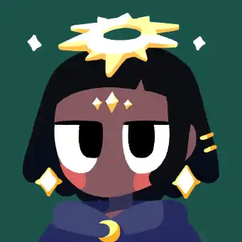 inscription 941e548400568f7f21e7196f0f5fa9d05ca2ece4fdaf8d45dd4abf88a5bd9142i0