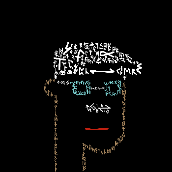 inscription 941f93e86042731f63e76592c9cb0a2bdaacda24dd4c4080cfee0e4a999ff81bi0