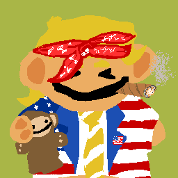 inscription 9423d61b50cfe6c5588c25303f7904d0d76c3a61e19f931b7eaefb16b0caae25i0