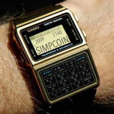 inscription 94241f46faa7a8c0d8ec69a6024af3c604ea1a4a3ba973d1289b459ebfbcd768i0