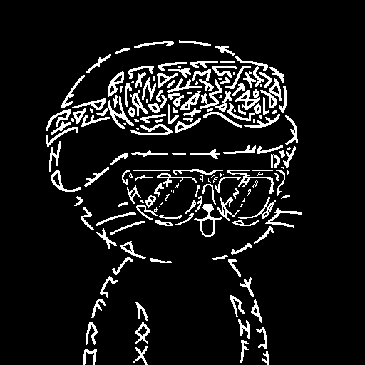 inscription 9424baf8c08f36aaa40d76c661a36e1919d58f0170f9f2a05e2c449fcee872a6i0