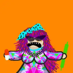 inscription 942c2640a36aae4accb1ed8c0109cbf5bb977477697df2bf261fbae16d9b5e83i0