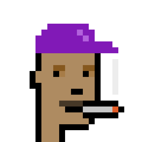 inscription 942f7d6add673160c5566fe33d5a618b4bdd1ed0169185ae94620ae73a1bcc24i0