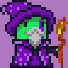 inscription 9430eb3c2f0883c07c7af3b943f3e7fa6772abf437b105aa93286d12e6cc5798i0