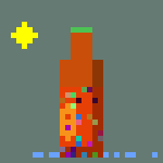 inscription 943434fbbdf9f263c8932b0526a360b7edee7ef8a68b1d30921656e57150dc06i0