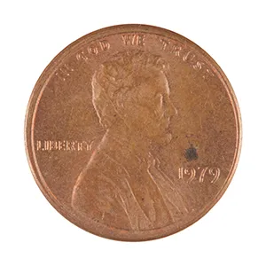 inscription 943587a3dd9fad73c63bab9cb2de86c5aa3dd1df95701bc4f2f59e90ae1c4642i0