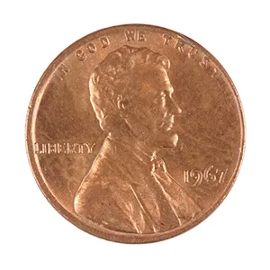 inscription 943587a3dd9fad73c63bab9cb2de86c5aa3dd1df95701bc4f2f59e90ae1c4642i1