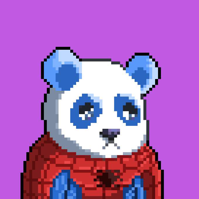 inscription 9436b9a135642b3f909cf8dc7033d9cd400ce4b25e9028f5e8a423e3031e0c9bi0