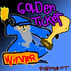 inscription 943f4ffd7ba7abe0dec64a49d4d3bedeba7e70d8c2bd8eba6c4560873a30cc0ei0