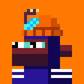 inscription 943f9e34fd24c83bb37412f0b07f294f426b2df6e1dc4db2b4ade91aaf5bd93bi0