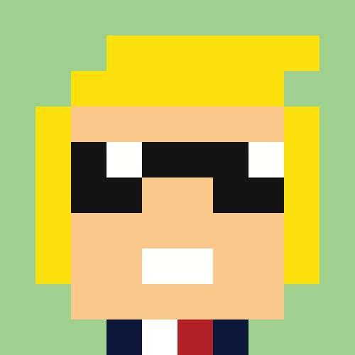 inscription 9444c5a33a2a145507671aff351bd552b25f97c9106af7f9dd162384d1943cffi0