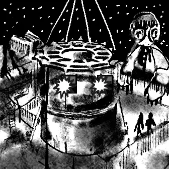 inscription 9449cc5bded6b6e537c39b227d00727d85b9d10a62f5fbe6051a7610c157d815i0