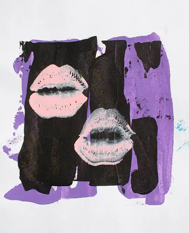 inscription 944f61fe7610ff77a57bf12edfeb5434654cc0f86e87d0aca76c778935d8e906i0