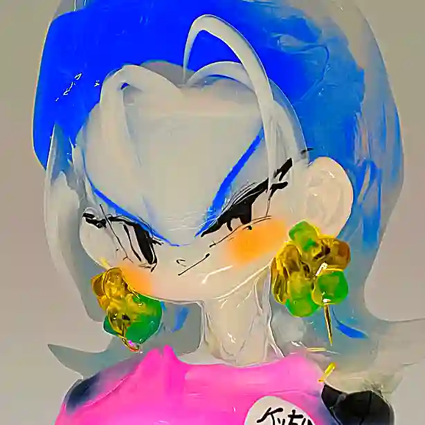 inscription 9450e8ef789168d8d38edee11f886ee0205f522022a9601192d4f18b5985fb56i0