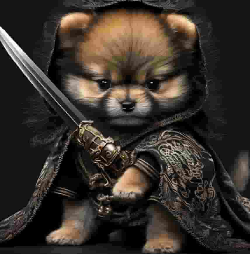 inscription 94531bd2ce41f498d13f583981fb2de003d7f8d845e6e7d42536b5f4d16366a4i0