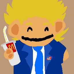 inscription 945519dd7cba75b8a07a708e3f5ffbd46f53a03e0f9f3db00c238dd7cefb566ai0