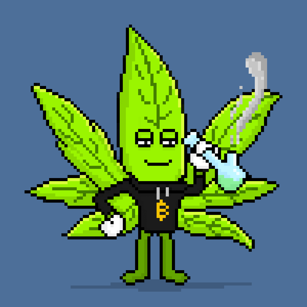 inscription 945522e05bf4875c1a7f9ecc47dcae5a5bf49101c0fd41e7f160c1a58f9c3bfei0