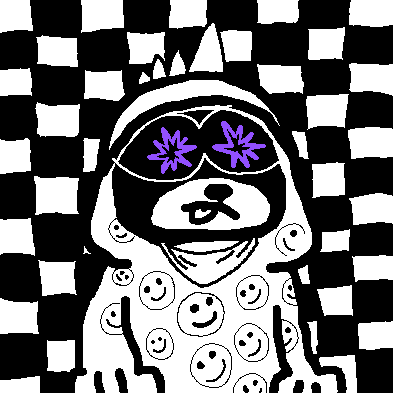 inscription 945522e7d5fd1d8945aea548a6b0722fe05220438e01e81465b4f18f66a4e34ci0