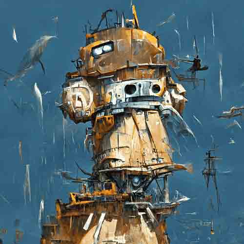 inscription 9457cf310bf381ee91f9d71fae6e07d0538cec01451a4b8af62c6497f26b4cf7i0