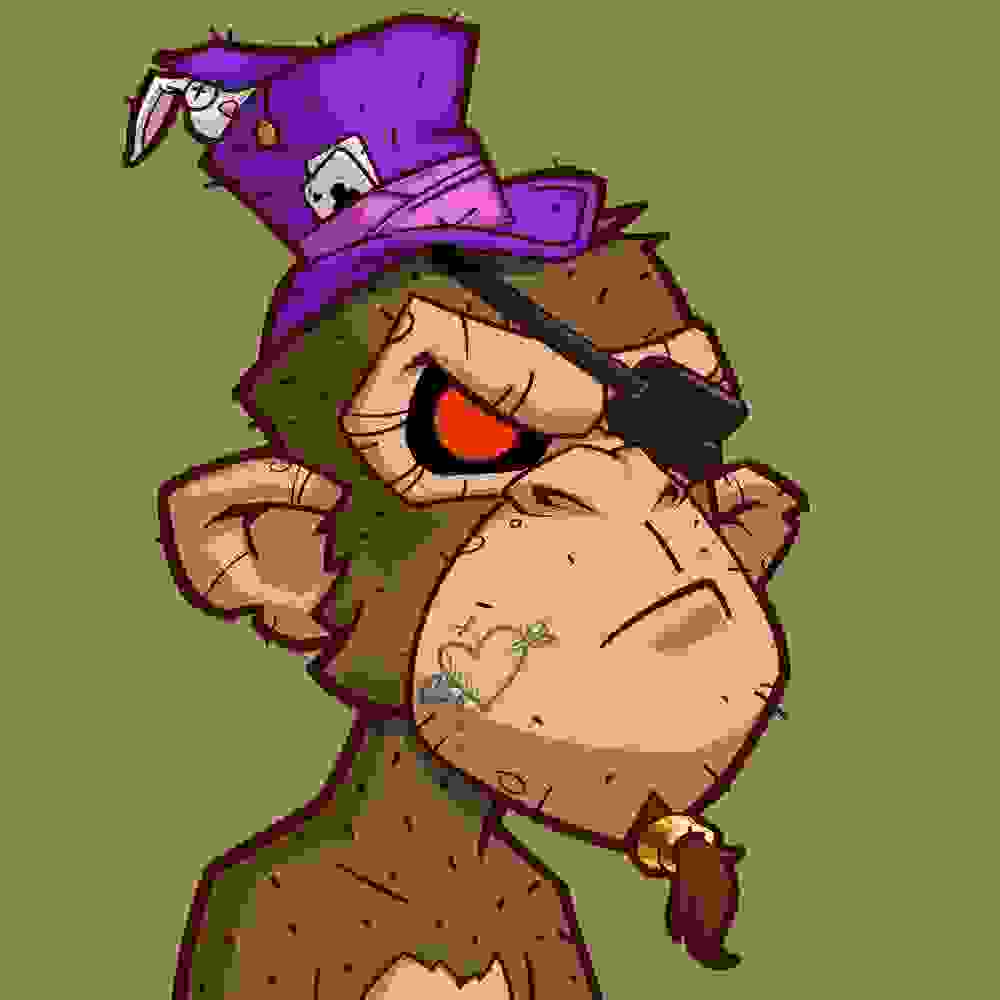 inscription 945a8d64c791c11e1e2a0dcda6db0bbfe2bf2a9f9717b57be7b165d639ce8a32i0