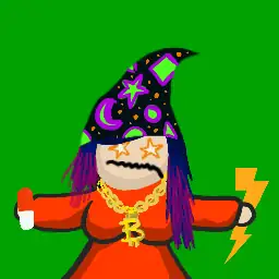 inscription 945ab8ee25431c5609db141d7ad5beb0d42e908d3e8cc6e7561f324a2b001d67i0